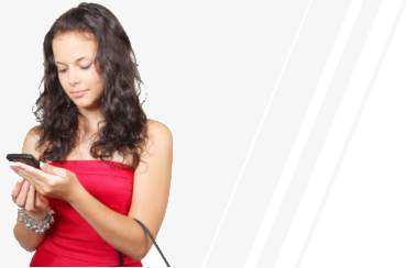 Bild Smarthome Steuerung mittels App